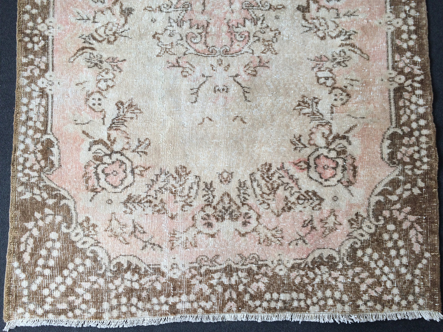 Rugs, Muted Rug, Shabby Chic Rug, Rustic Rug,Bohemian Rug, Rug Runner, Turkish Rug, Farmhouse Rug, Vintage Rug, Minimalist Rug, Wool rugs