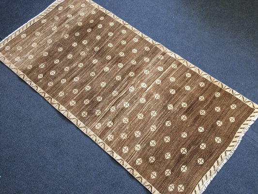 Rugs, Hand Made Rug, Oushak Rug, Rustic Rug, Bohemian Rug, Natural colors , Turkish Rug, Farmhouse Rug, Vintage Rug, High Pile Rug