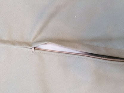 Faded turkish pillow hand made rug, vintage smalls rug, anatalion pillows rug, old pillows team