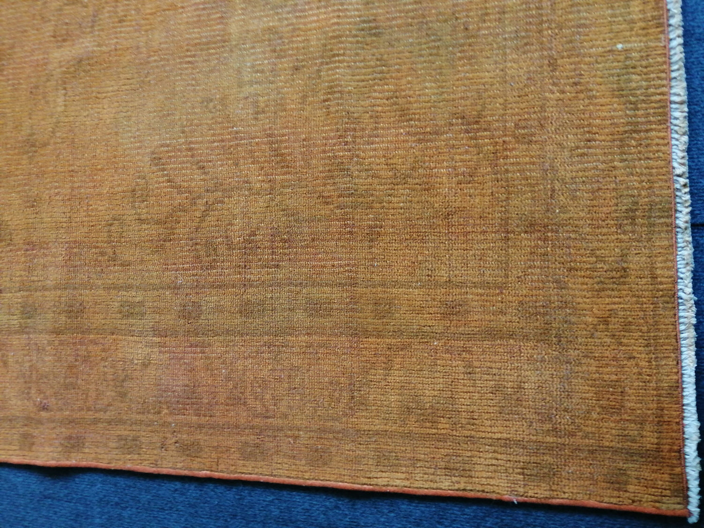 4.8 x 8 Rugs, Hand Made Rug, Oushak Rug, Rustic Rug, Bohemian Rug, Rug Runner, Turkish Rug, Farmhouse Rug, Vintage Rug, Wool rug