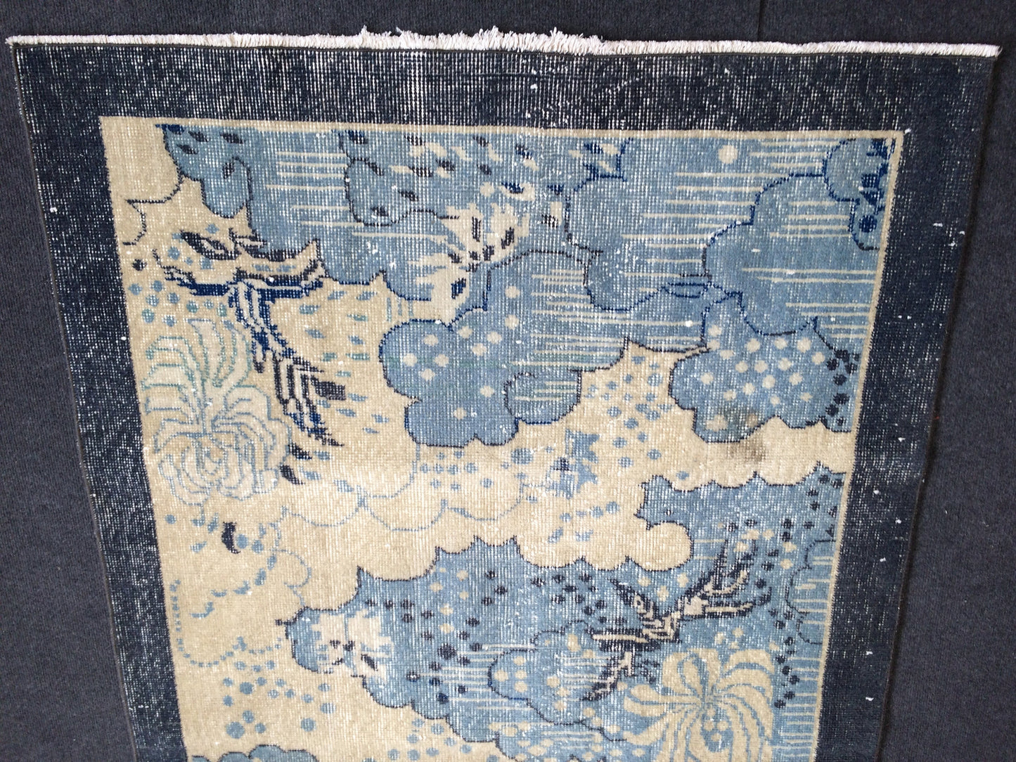 Rugs, Hand Made Rug, Oushak Rug, Rustic Rug, Bohemian Rug, Rug Runner, Turkish Rug, Farmhouse Rug, Vintage Rug, Wool rug