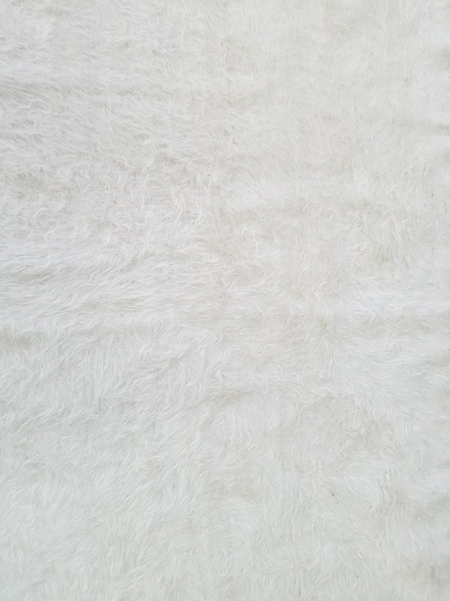 Turkish long hair rug, tulu rug,turkish rug, free shipping,75x50 inches,blanket hand made, oushak rug turkish rug, handmade rug blanket rug