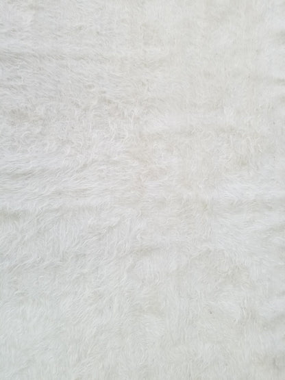 Turkish long hair rug, tulu rug,turkish rug, free shipping,75x50 inches,blanket hand made, oushak rug turkish rug, handmade rug blanket rug