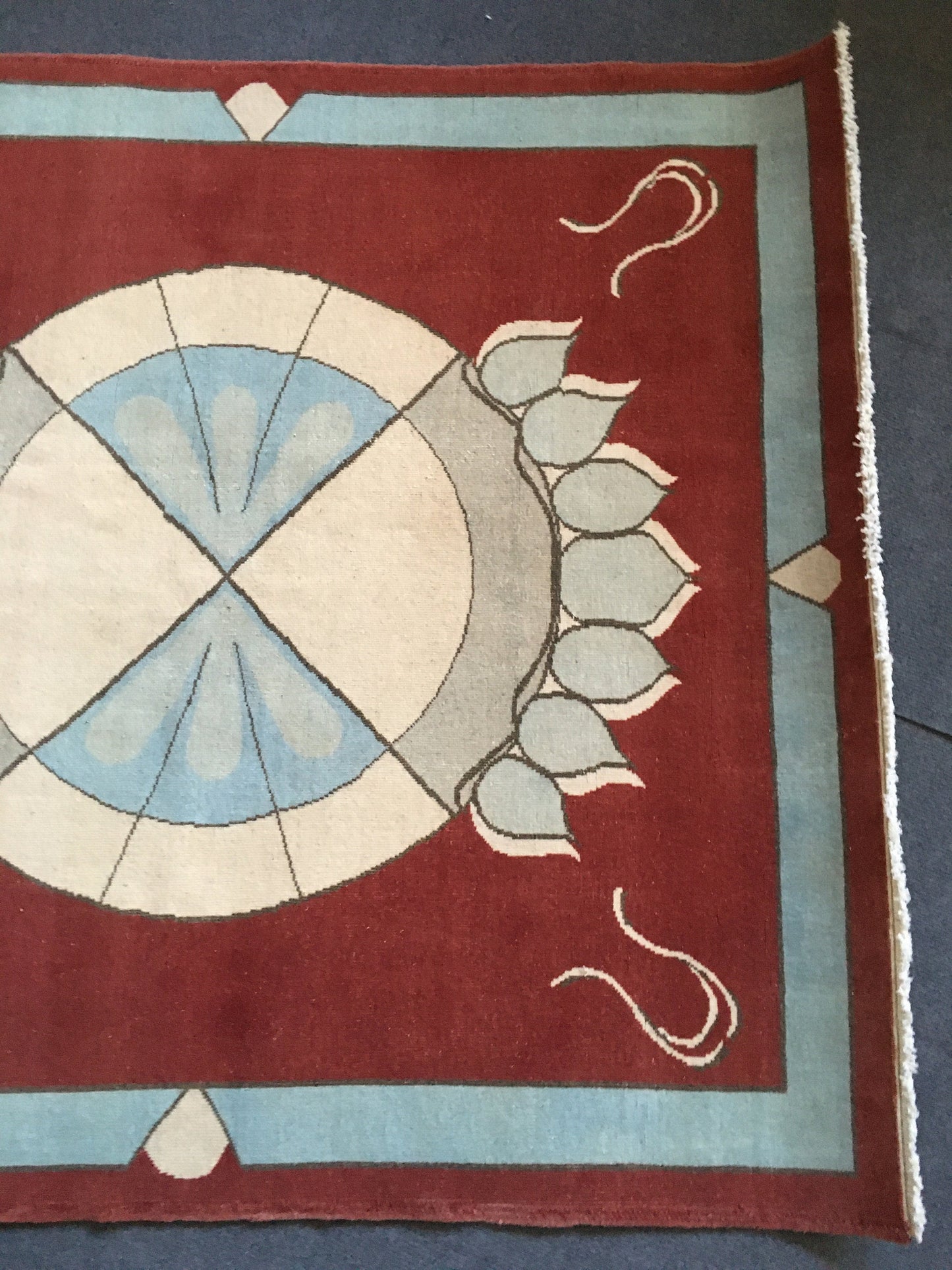 4x4 turkish handmade wool rugs, red inside doormat, vintage square bath mat, blue kitchen floor rug, mini hallway area square rug, bohem rug