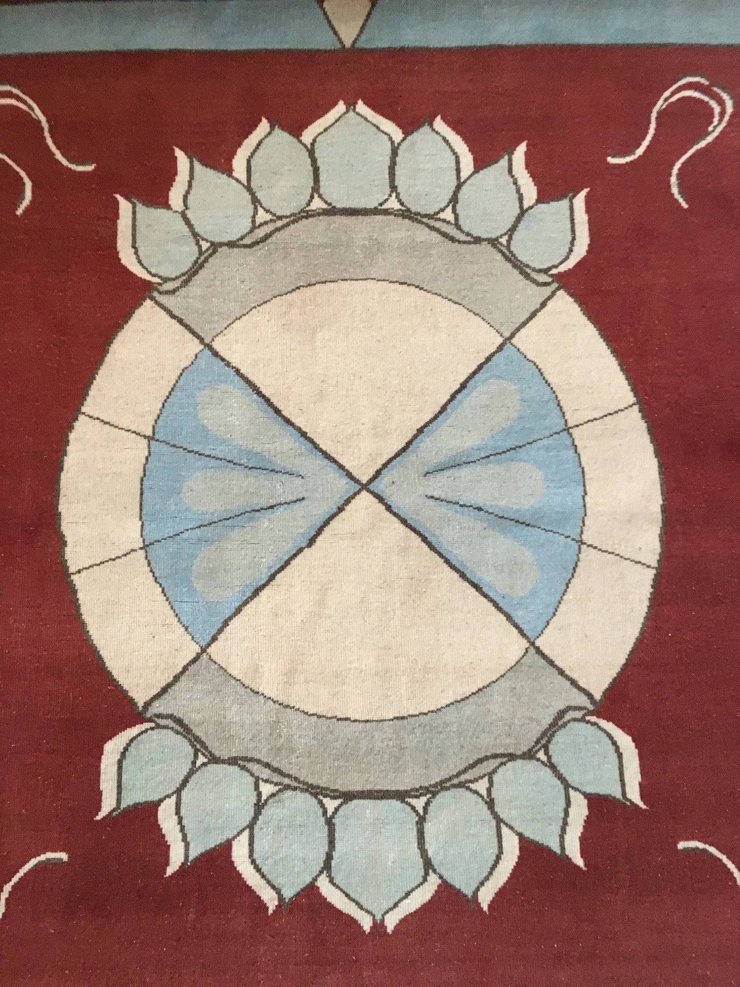 4x4 turkish handmade wool rugs, red inside doormat, vintage square bath mat, blue kitchen floor rug, mini hallway area square rug, bohem rug