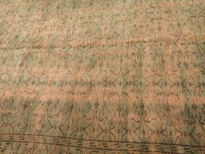 8.5 x 7.9 Rugs, OverDyed Hand Made Rug, Oushak Rug, Rustic Rug, Bohemian Rug, Rug Runner, Turkish Rug, Farmhouse Rug, Vintage Rug, Wool rug