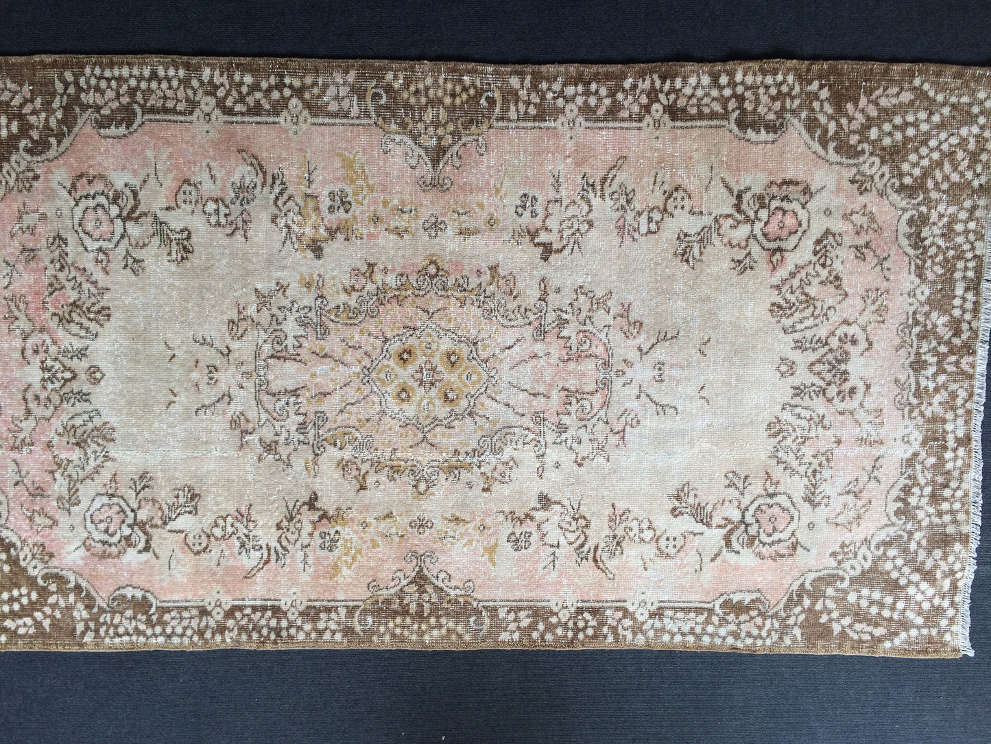 Rugs, Muted Rug, Shabby Chic Rug, Rustic Rug,Bohemian Rug, Rug Runner, Turkish Rug, Farmhouse Rug, Vintage Rug, Minimalist Rug, Wool rugs