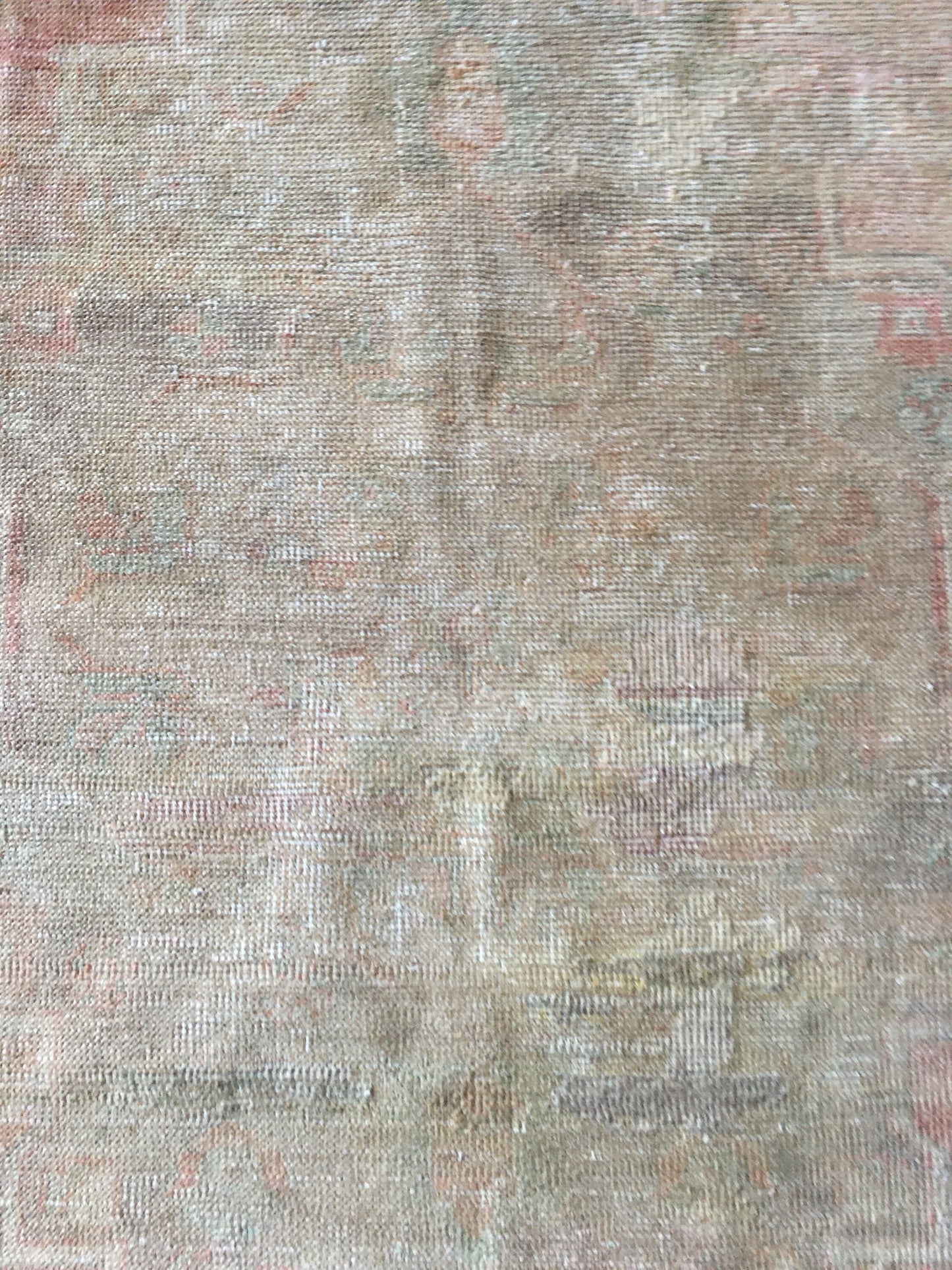 3x7 feet faded kitchen area rug, vintage handmade bathroom runner, long entryway runner rug, turkish living room runner,laundry floor runner