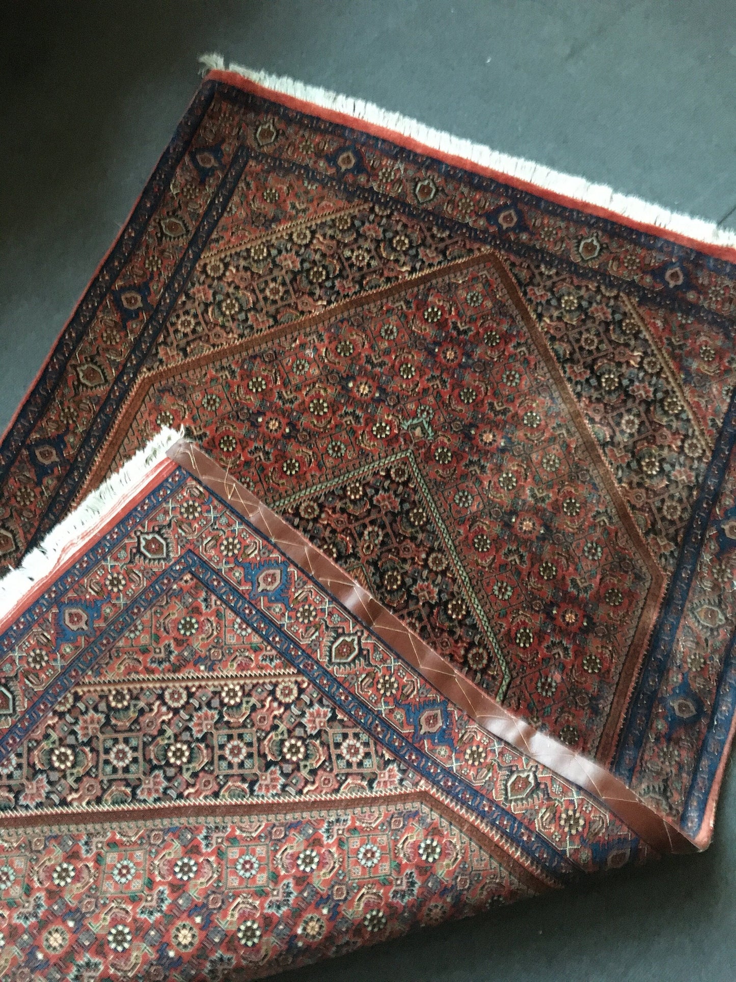 4x6 feet large area handmade rug, natural brown new turkish rug, vintage kitchen floor medium rug, laundry rug, living room middle bohem rug