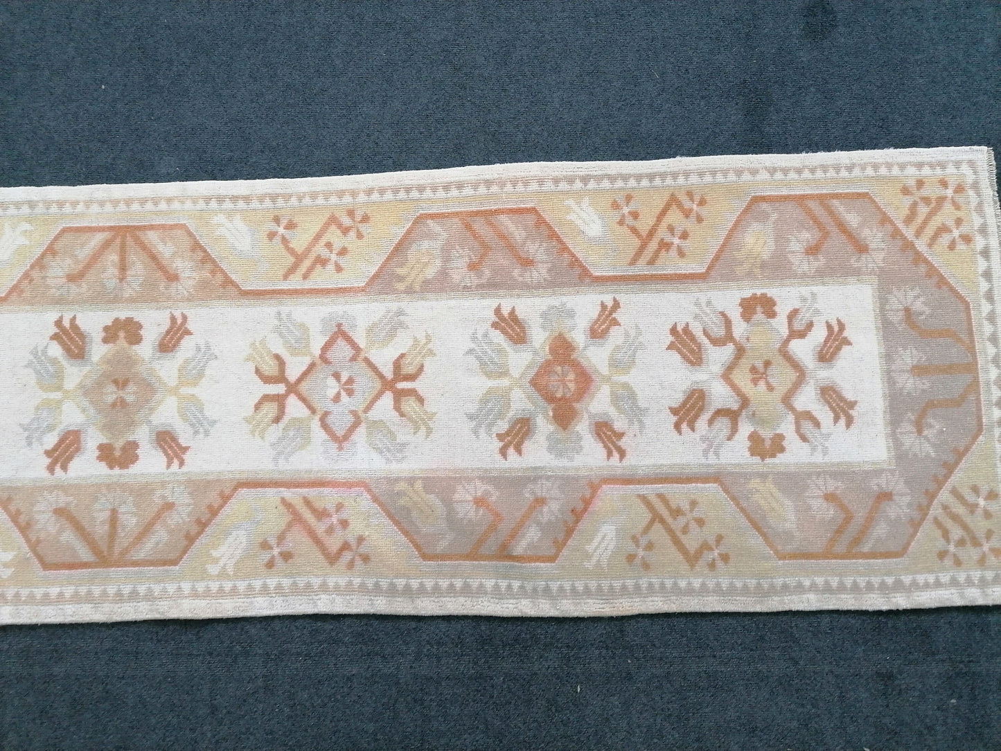 2'6x10'2 runner rug,turkish runner rug,hallway runner rug,kitchen runner rug