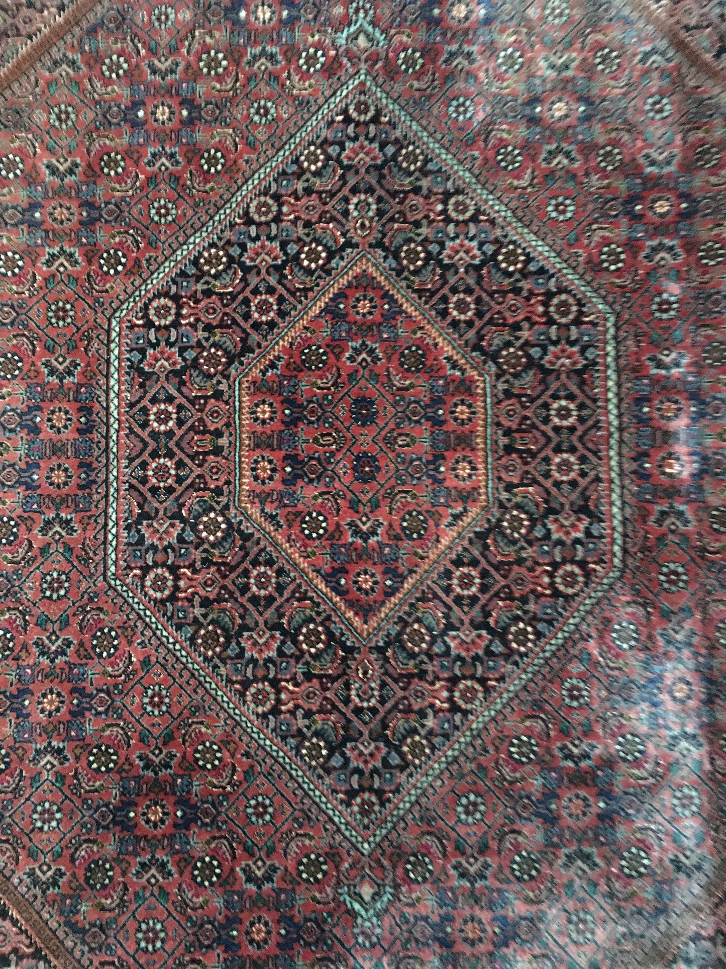 4x6 feet large area handmade rug, natural brown new turkish rug, vintage kitchen floor medium rug, laundry rug, living room middle bohem rug