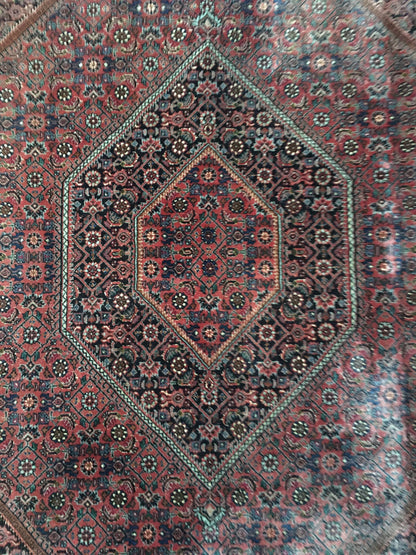 4x6 feet large area handmade rug, natural brown new turkish rug, vintage kitchen floor medium rug, laundry rug, living room middle bohem rug