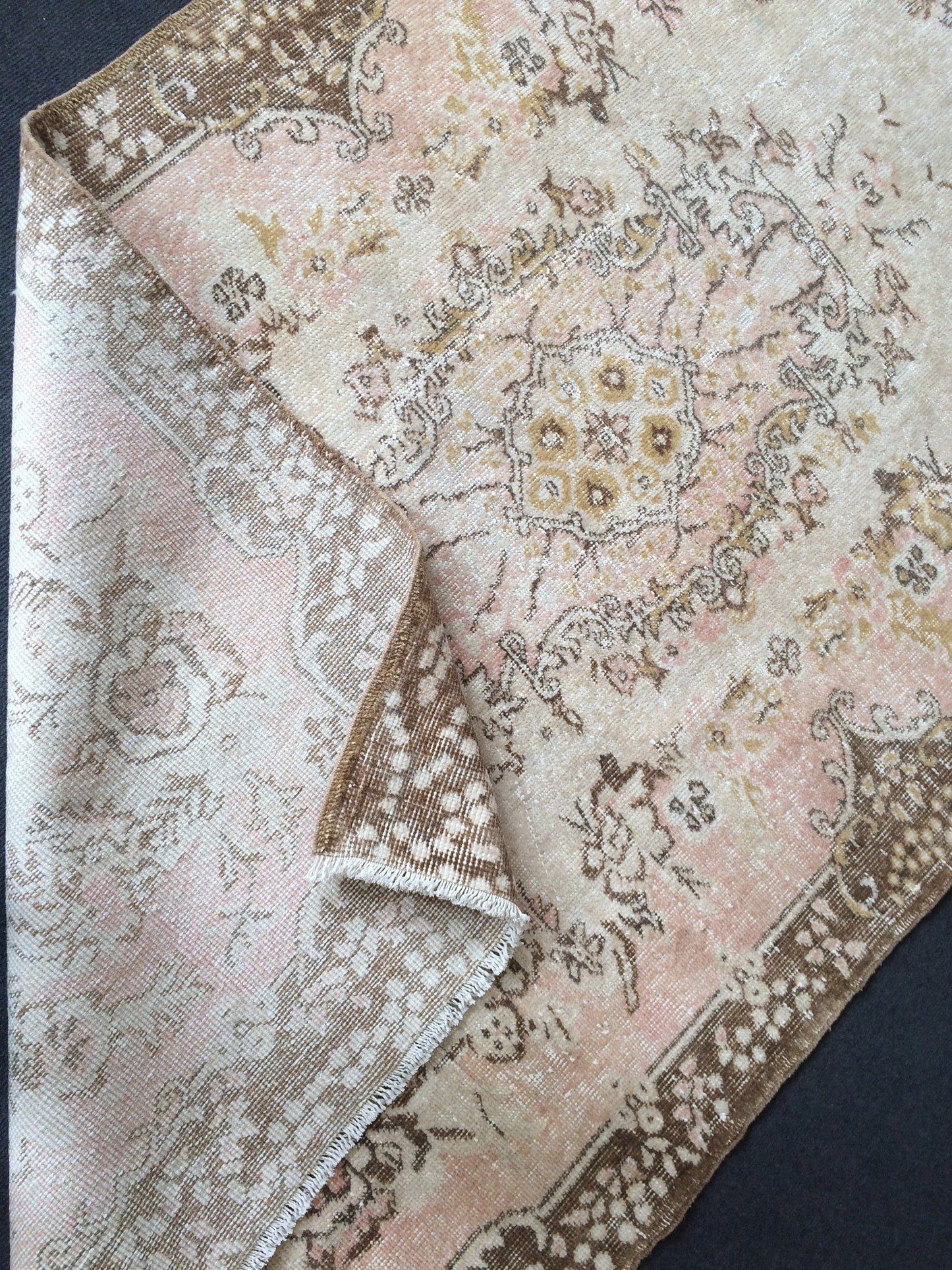 Rugs, Muted Rug, Shabby Chic Rug, Rustic Rug,Bohemian Rug, Rug Runner, Turkish Rug, Farmhouse Rug, Vintage Rug, Minimalist Rug, Wool rugs