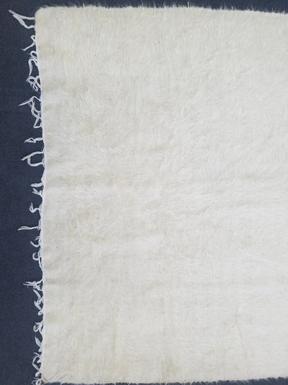 Turkish long hair rug, tulu rug,turkish rug, free shipping,75x50 inches,blanket hand made, oushak rug turkish rug, handmade rug blanket rug
