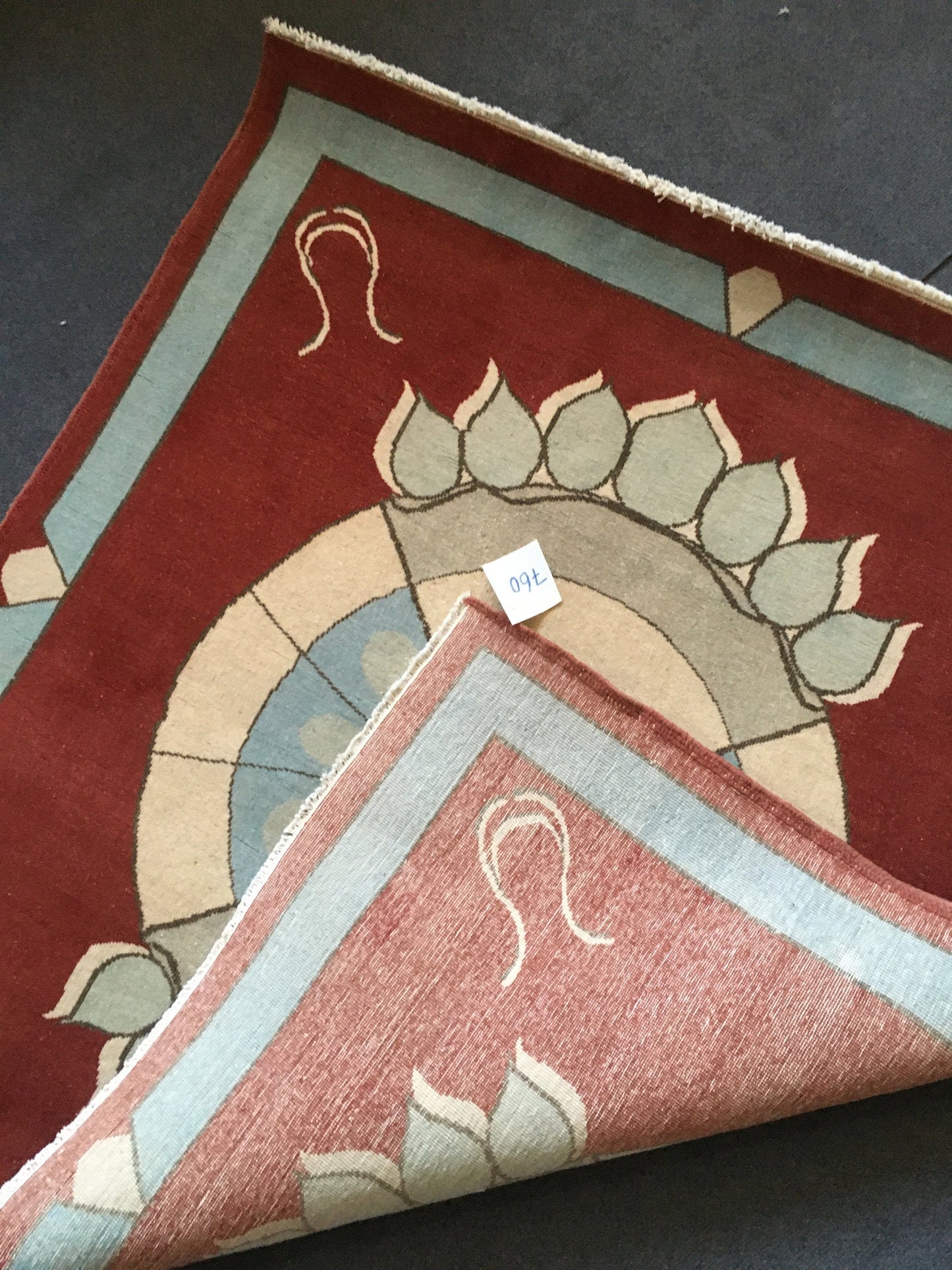 4x4 turkish handmade wool rugs, red inside doormat, vintage square bath mat, blue kitchen floor rug, mini hallway area square rug, bohem rug