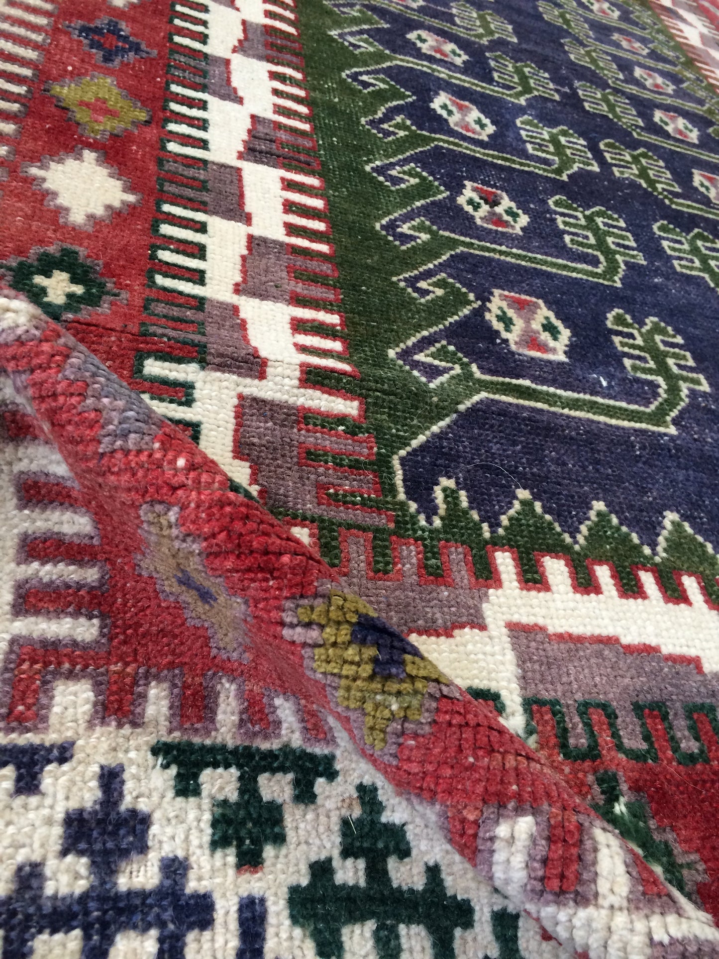 Rugs, Hand Made Rug, Oushak Rug,  Anatolian Rug, Bohemian Rug, Rug Runner, Turkish Rug, Farmhouse Rug, Vintage Rug, Wool rug