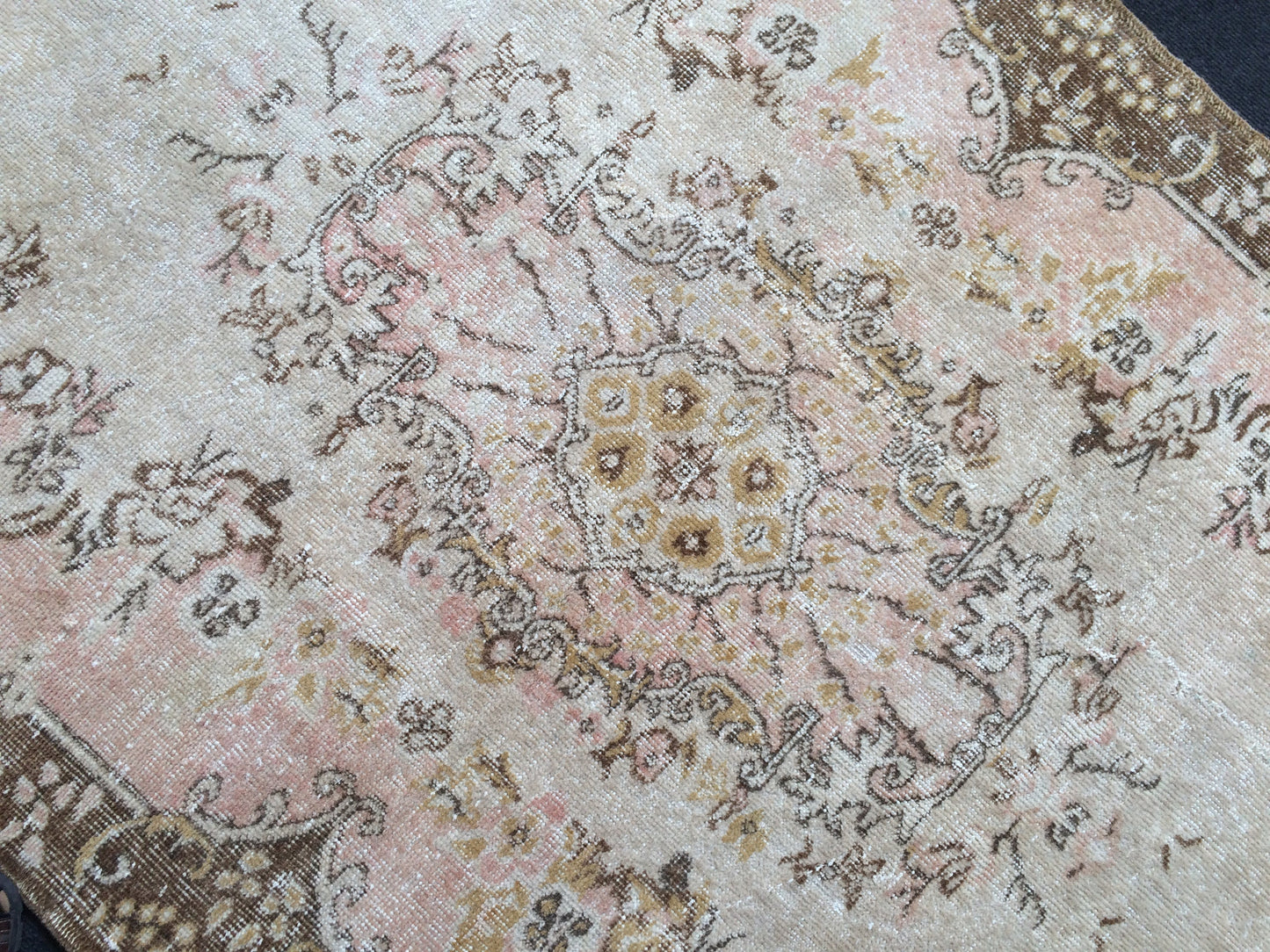 Rugs, Muted Rug, Shabby Chic Rug, Rustic Rug,Bohemian Rug, Rug Runner, Turkish Rug, Farmhouse Rug, Vintage Rug, Minimalist Rug, Wool rugs