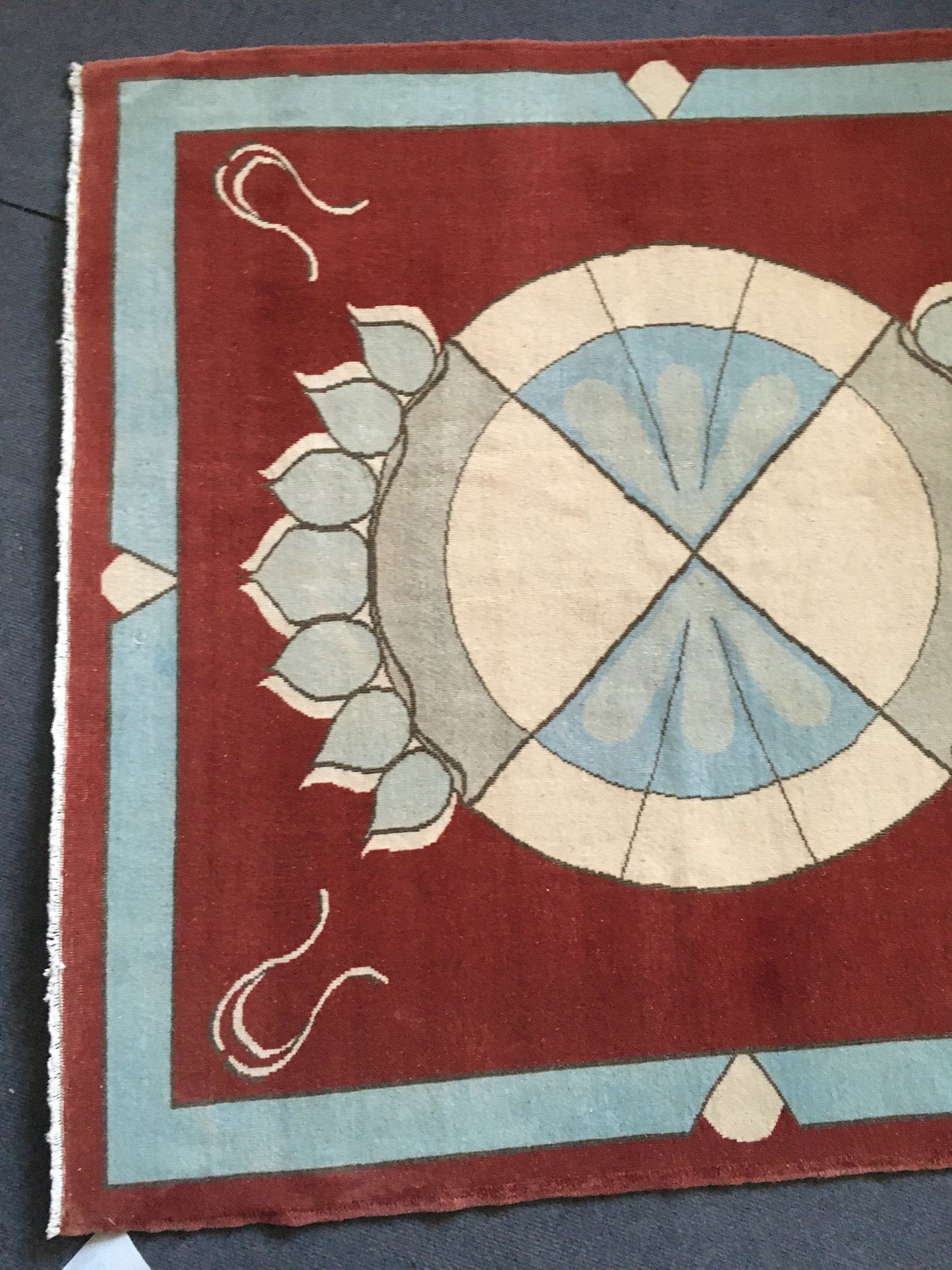 4x4 turkish handmade wool rugs, red inside doormat, vintage square bath mat, blue kitchen floor rug, mini hallway area square rug, bohem rug