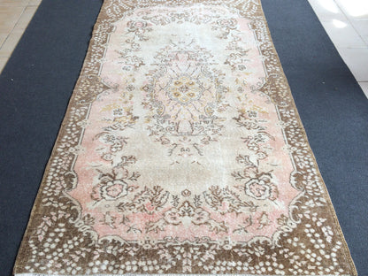 Rugs, Muted Rug, Shabby Chic Rug, Rustic Rug,Bohemian Rug, Rug Runner, Turkish Rug, Farmhouse Rug, Vintage Rug, Minimalist Rug, Wool rugs