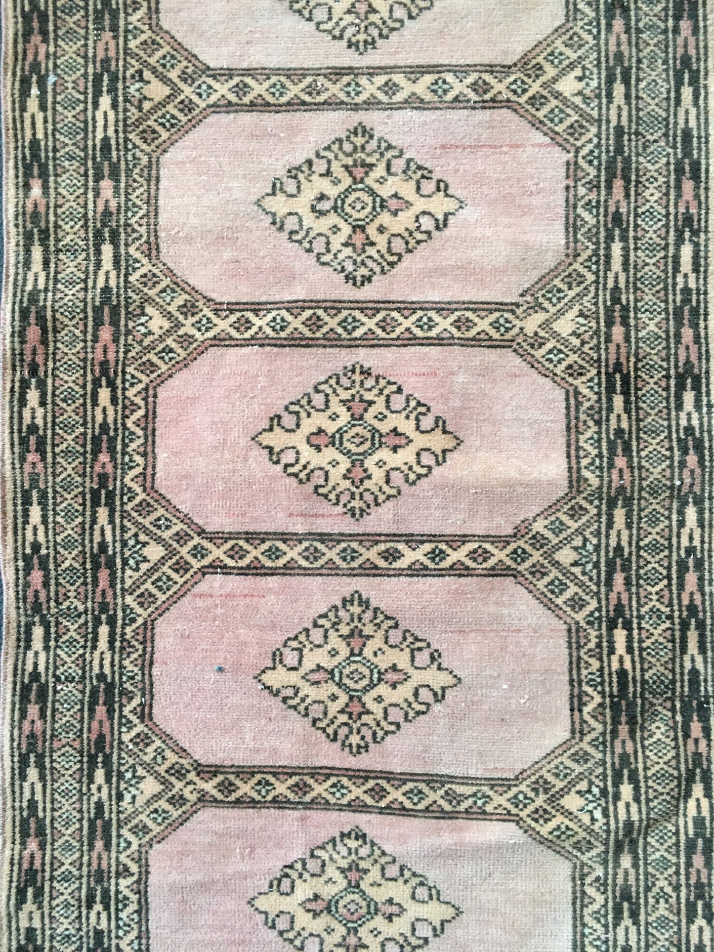 2x4 small handmade rug, vintage kitchen floor, turkish bedroom area mini rug, bathroom rug