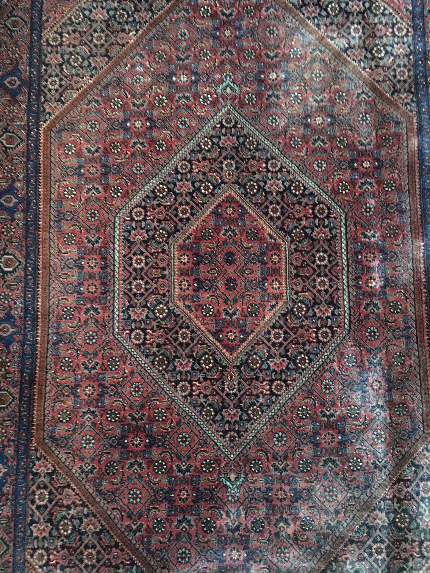 4x6 feet large area handmade rug, natural brown new turkish rug, vintage kitchen floor medium rug, laundry rug, living room middle bohem rug