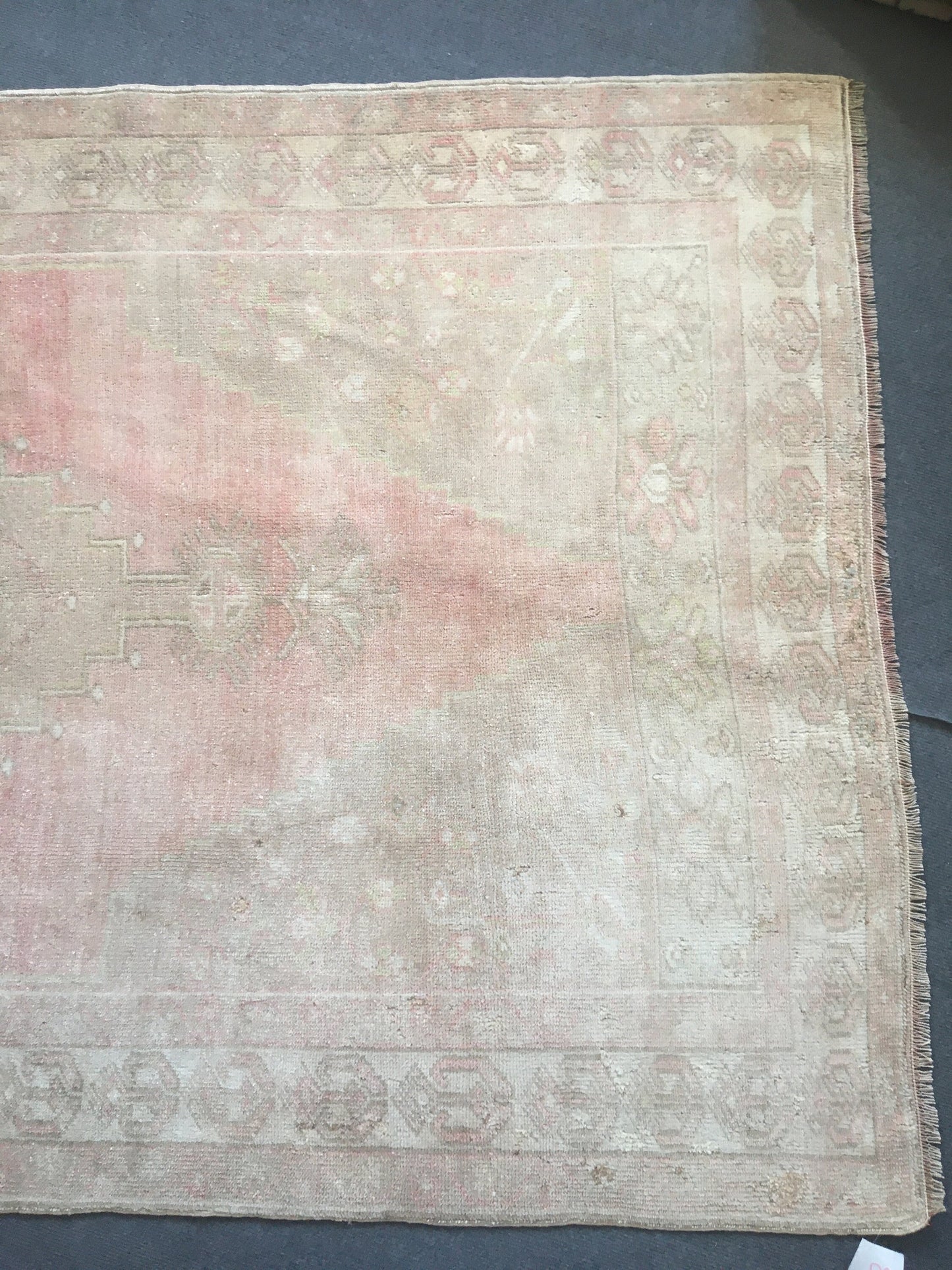 4x8 feet destroyed color living room middle rug, handmade pink kitchen floor rug, bedroom area natural wide carpet,laundry bohem wool carpet