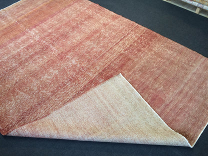 Minimalist Rug,Bohemian Rug,Big Area Rug,Antique Rug,Oushak antique Rug,Hand woven Rug,Weaving Rug,Ethnic Rug,Kitchen Rug,over sized ruh