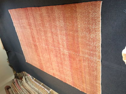 Minimalist Rug,Bohemian Rug,Big Area Rug,Antique Rug,Oushak antique Rug,Hand woven Rug,Weaving Rug,Ethnic Rug,Kitchen Rug,over sized ruh