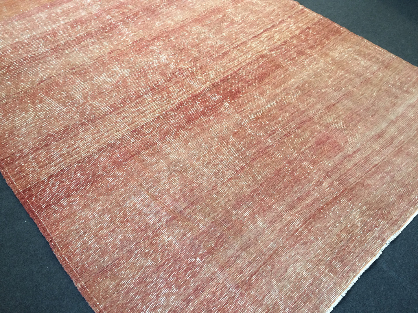 Minimalist Rug,Bohemian Rug,Big Area Rug,Antique Rug,Oushak antique Rug,Hand woven Rug,Weaving Rug,Ethnic Rug,Kitchen Rug,over sized ruh