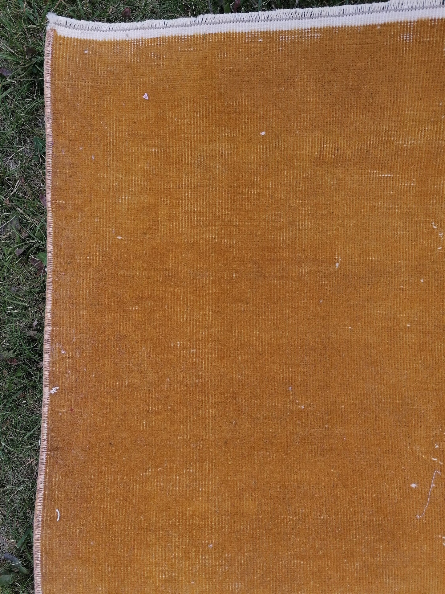 TurkÄ±sh rug, vÄ±ntage rug, vÄ±ntage turkÄ±sh rug, hand made rug,wool rug 4x2'4 feet