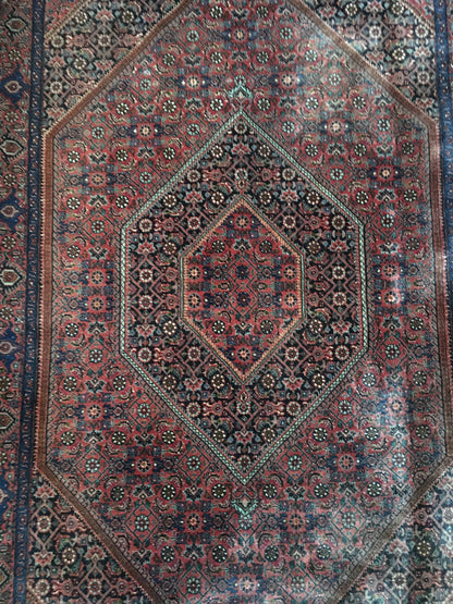 4x6 feet large area handmade rug, natural brown new turkish rug, vintage kitchen floor medium rug, laundry rug, living room middle bohem rug